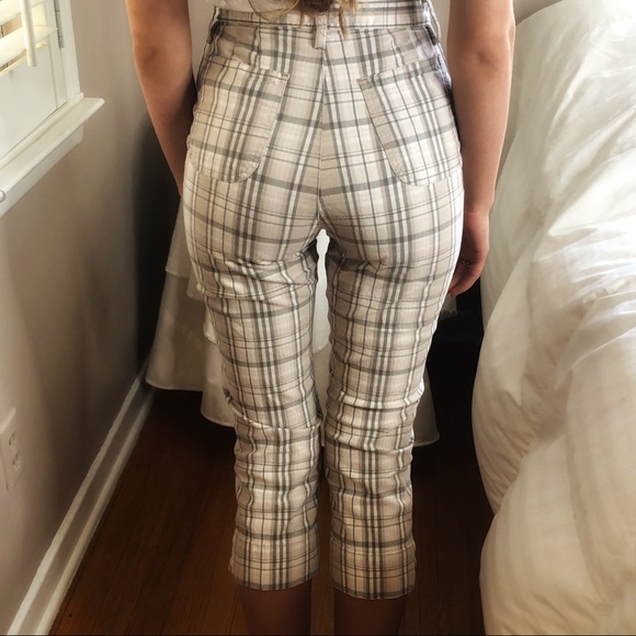 Solddd Outtt - Picture 3 of 3